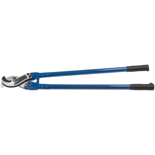 Кабелерез профи CrV HRC58-62 800мм FIT 41853