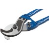 Кабелерез профи CrV HRC58-62 800мм FIT 41853
