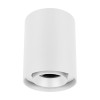 Светильник светодиодный SP-FOCUS-R132-24W Day4000 WH 15deg 230В IP54 24Вт 4000К метал. Arlight 05484