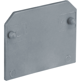 Заглушка 61 234 NTB-JXB-C-35-Gr Navigator 61234