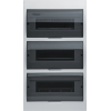 Коробка 93 800 NSS-DBW-36-WH-IP41 Navigator 93800