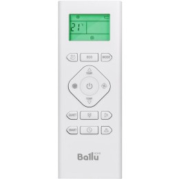 Сплит-система типа on-off iGreen Pro BSAG-12HN8 комплект Ballu НС-1478065