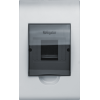 Коробка 93 801 NSS-DBI-4-WH-IP41 Navigator 93801