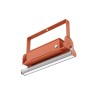 Светильник LE-СПП-26-024-8036Ex-65Х-А LED-effect 8036Ex
