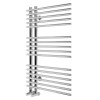 Полотенцесушитель Pino П21 500х1000 Royal Thermo НС-1434023