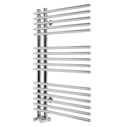 Полотенцесушитель Pino П21 500х1000 Royal Thermo НС-1434023