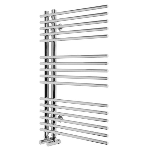 Полотенцесушитель Pino П21 500х1000 Royal Thermo НС-1434023