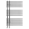 Полотенцесушитель Pino П21 500х1000 Royal Thermo НС-1434023