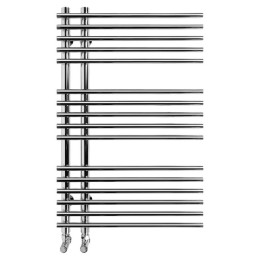 Полотенцесушитель Pino П21 500х1000 Royal Thermo НС-1434023