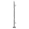 Полотенцесушитель Pino П21 500х1000 Royal Thermo НС-1434023