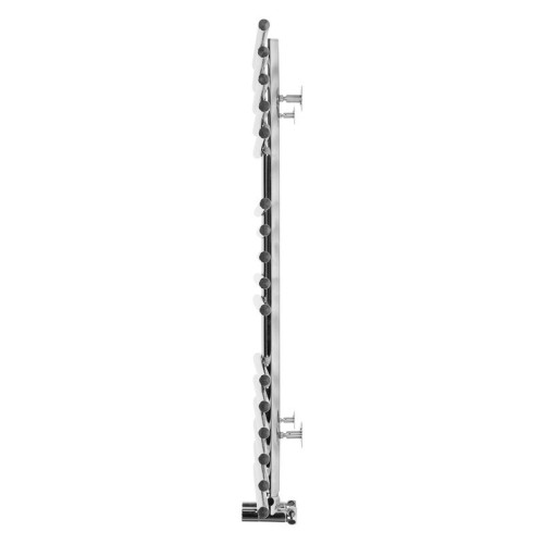 Полотенцесушитель Pino П21 500х1000 Royal Thermo НС-1434023