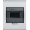 Коробка 93 802 NSS-DBI-6-WH-IP41 Navigator 93802