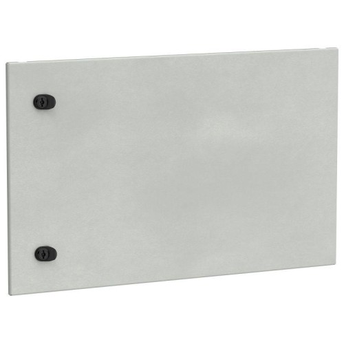 Дверь секционная внешняя 500х800 FORMAT IEK FO-00-ESD-050-080