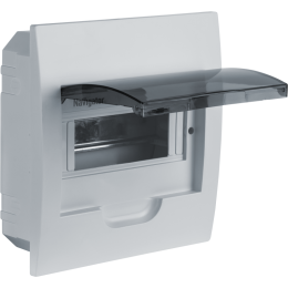 Коробка 93 803 NSS-DBI-8-WH-IP41 Navigator 93803