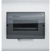Коробка 93 803 NSS-DBI-8-WH-IP41 Navigator 93803