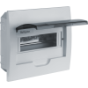 Коробка 93 804 NSS-DBI-10-WH-IP41 Navigator 93804