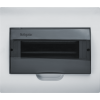 Коробка 93 804 NSS-DBI-10-WH-IP41 Navigator 93804