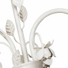 Люстра 3xE14 макс. 40Вт Vitaluce V1275-0/3PL