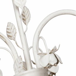 Люстра 3xE14 макс. 40Вт Vitaluce V1275-0/3PL