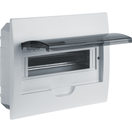 Коробка 93 805 NSS-DBI-12-WH-IP41 Navigator 93805