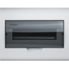 Коробка 93 805 NSS-DBI-12-WH-IP41 Navigator 93805