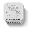 Диммер электронный 200Вт 120В AC монтаж в коробке IP20 BLE- Yesly FINDER 15218120B200