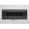 Коробка 93 806 NSS-DBI-15-WH-IP41 Navigator 93806