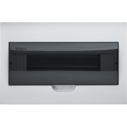 Коробка 93 806 NSS-DBI-15-WH-IP41 Navigator 93806