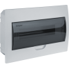 Коробка 93 806 NSS-DBI-15-WH-IP41 Navigator 93806