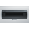 Коробка 93 807 NSS-DBI-18-WH-IP41 Navigator 93807