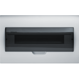 Коробка 93 807 NSS-DBI-18-WH-IP41 Navigator 93807