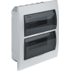 Коробка 93 808 NSS-DBI-24-WH-IP41 Navigator 93808