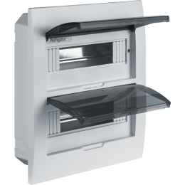 Коробка 93 808 NSS-DBI-24-WH-IP41 Navigator 93808
