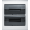 Коробка 93 808 NSS-DBI-24-WH-IP41 Navigator 93808