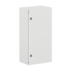 Корпус навесной уличный ST Outdoor с М/П 1200х600х400мм IP66 DKC R5ST1264-OUTDOOR