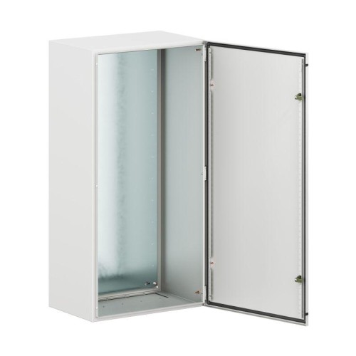 Корпус навесной уличный ST Outdoor с М/П 1200х600х400мм IP66 DKC R5ST1264-OUTDOOR