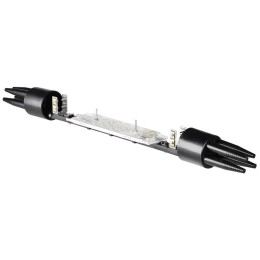 Муфта МОГ-У-44-1К4845 ССД 130101-00018