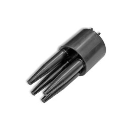 Муфта МОГ-У-44-1К4845 ССД 130101-00018