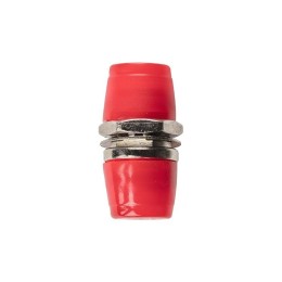 Розетка оптическая FC/UPC SM D-типа ССД 130205-00001