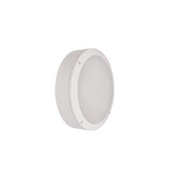 Светильник светодиодный ДБО85-24-241 Tablette EM1 840 Ардатов 1138524241.41
