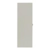 Щит ЩРН-24 IP31 (350х300х120) Basic EKF mb21-24-bas