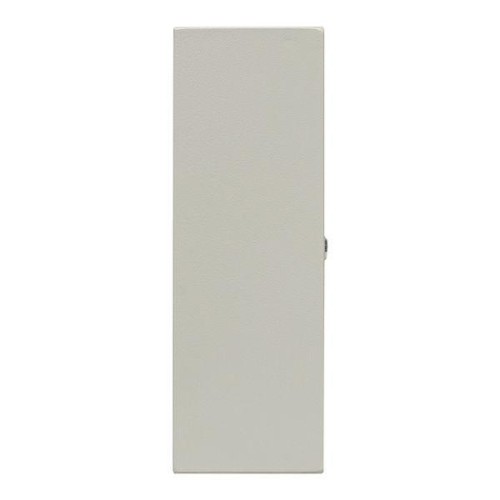 Щит ЩРН-24 IP31 (350х300х120) Basic EKF mb21-24-bas