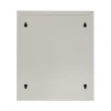 Щит ЩРН-24 IP31 (350х300х120) Basic EKF mb21-24-bas