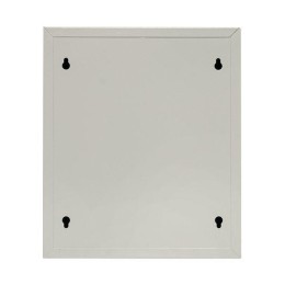 Щит ЩРН-24 IP31 (350х300х120) Basic EKF mb21-24-bas