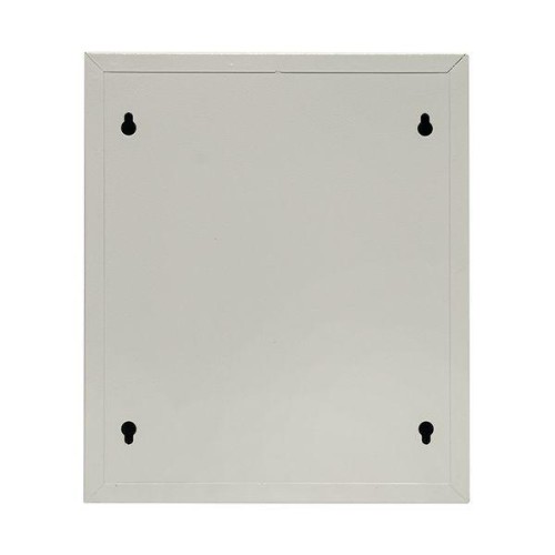 Щит ЩРН-24 IP31 (350х300х120) Basic EKF mb21-24-bas