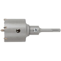 Коронка по бетону SDS Plus 68мм Profi Cutop 43-878