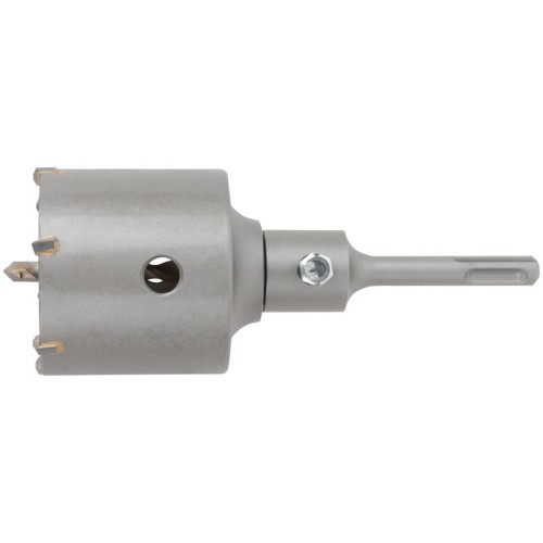 Коронка по бетону SDS Plus 68мм Profi Cutop 43-878