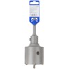 Коронка по бетону SDS Plus 68мм Profi Cutop 43-878