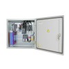 Коммутатор уличный OS-44TB3(SW-60812/I) с термостабил. OSNOVO 14217
