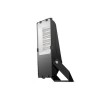 Светильник ДО08-200-101 FLG 750 LED 200Вт 5000К IP66 Ардатов 1202520101